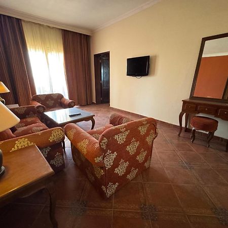 Dome Marina Hotel & Resort Ain Sokhna Ain Sukhna Extérieur photo