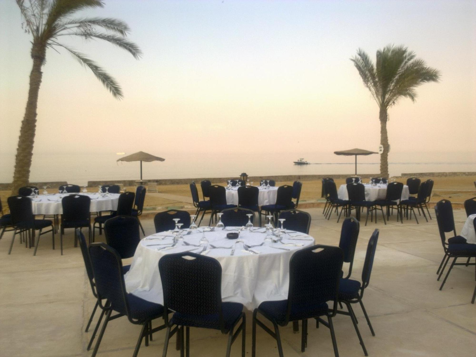 Dome Marina Hotel & Resort Ain Sokhna Ain Sukhna Extérieur photo