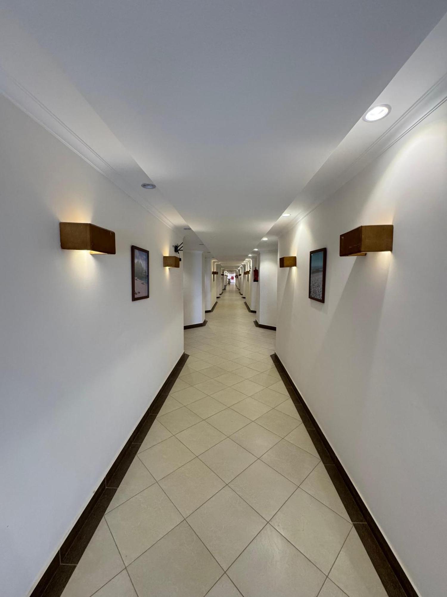 Dome Marina Hotel & Resort Ain Sokhna Ain Sukhna Extérieur photo
